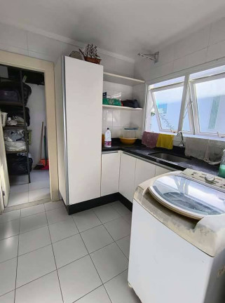 Imagem Casa com 4 Quartos à Venda, 295 m² em Alphaville (abrantes) - Camaçari