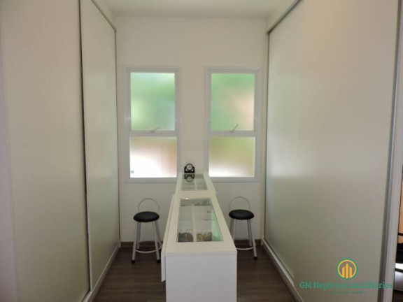Imagem Casa de Condomínio com 4 Quartos à Venda, 620 m² em Chacara Das Paineiras - Carapicuíba Imagem Casa de Condomínio com 4 Quartos à Venda, 620 m² em Chacara Das Paineiras - Carapicuíba