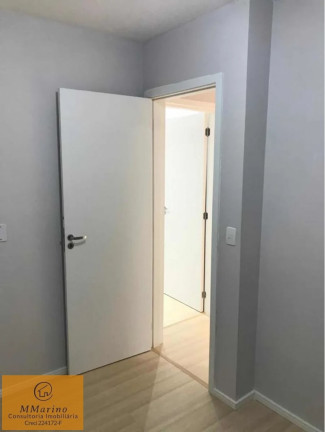 Imagem Apartamento com 3 Quartos à Venda, 70 m² em Ponte Grande - Guarulhos