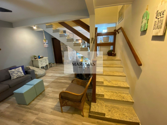 Imagem Imóvel com 2 Quartos à Venda, 90 m² em Maresias - São Sebastião Imagem Imóvel com 2 Quartos à Venda, 90 m² em Maresias - São Sebastião