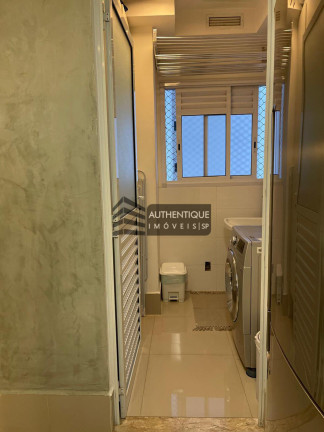 Imagem Apartamento com 2 Quartos à Venda, 91 m² em Vila Lusitânia - São Bernardo Do Campo Imagem Apartamento com 2 Quartos à Venda, 91 m² em Vila Lusitânia - São Bernardo Do Campo
