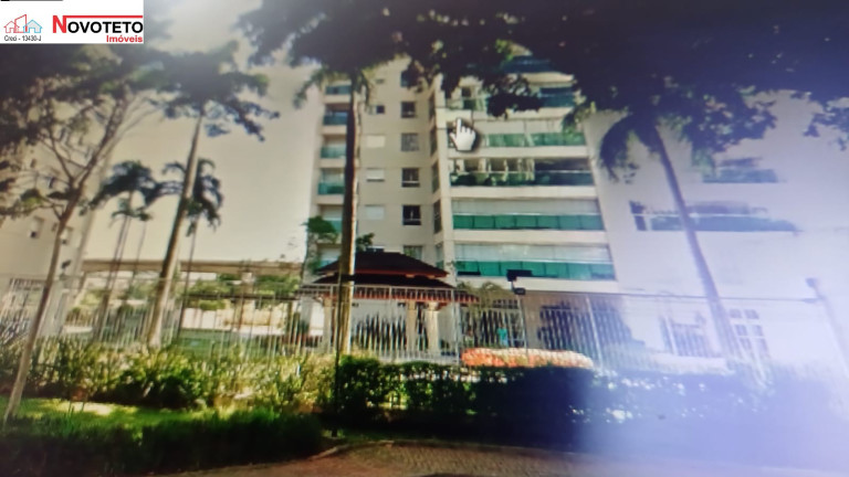 Imagem Imóvel com 3 Quartos à Venda, 156 m² em Jardim Avelino - São Paulo Imagem Imóvel com 3 Quartos à Venda, 156 m² em Jardim Avelino - São Paulo