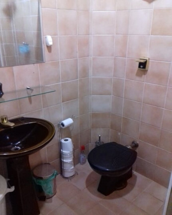 Imagem Sobrado com 3 Quartos à Venda, 120 m² em Cambuci - São Paulo Imagem Sobrado com 3 Quartos à Venda, 120 m² em Cambuci - São Paulo