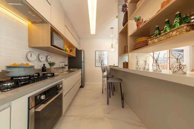 Imagem Apartamento com 3 Quartos à Venda, 110 m² em Vila Mariana - São Paulo Imagem Apartamento com 3 Quartos à Venda, 110 m² em Vila Mariana - São Paulo