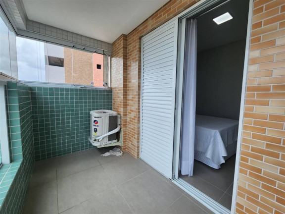 Imagem Apartamento com 2 Quartos à Venda, 72 m² em Centro - Itanhaém Imagem Apartamento com 2 Quartos à Venda, 72 m² em Centro - Itanhaém