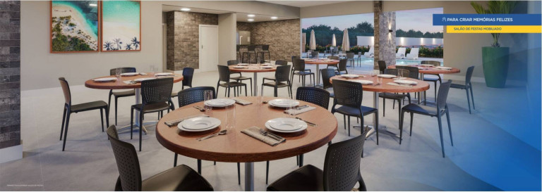 Imagem Casa com 2 Quartos à Venda, 185 m² em Sim - Feira De Santana Imagem Casa com 2 Quartos à Venda, 185 m² em Sim - Feira De Santana