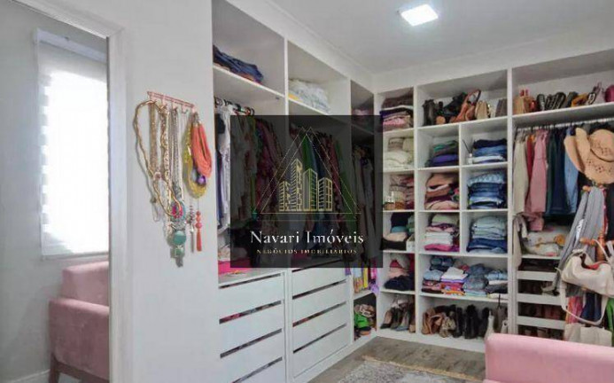 Imagem Apartamento com 3 Quartos à Venda, 84 m² em Freguesia Do ó - São Paulo Imagem Apartamento com 3 Quartos à Venda, 84 m² em Freguesia Do ó - São Paulo