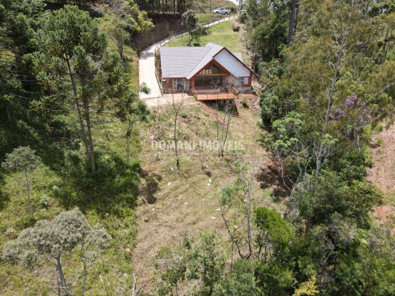 Imagem Casa com 3 Quartos à Venda, 197 m² em Região Do Atalaia - Campos Do Jordão Imagem Casa com 3 Quartos à Venda, 197 m² em Região Do Atalaia - Campos Do Jordão