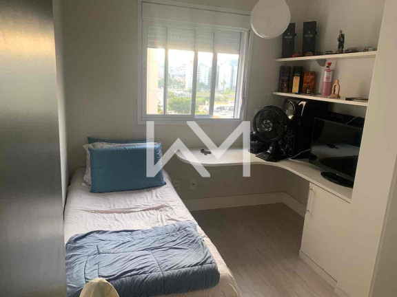 Imagem Apartamento com 3 Quartos à Venda, 100 m² em Jardim Flor Da Montanha - Guarulhos Imagem Apartamento com 3 Quartos à Venda, 100 m² em Jardim Flor Da Montanha - Guarulhos