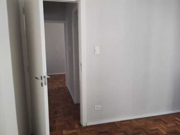 Imagem Apartamento com 2 Quartos à Venda, 74 m² em Pinheiros - São Paulo Imagem Apartamento com 2 Quartos à Venda, 74 m² em Pinheiros - São Paulo