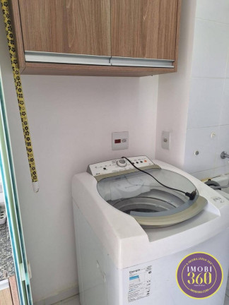 Imagem Apartamento com 2 Quartos à Venda, 59 m² em Vila Ema - São Paulo Imagem Apartamento com 2 Quartos à Venda, 59 m² em Vila Ema - São Paulo
