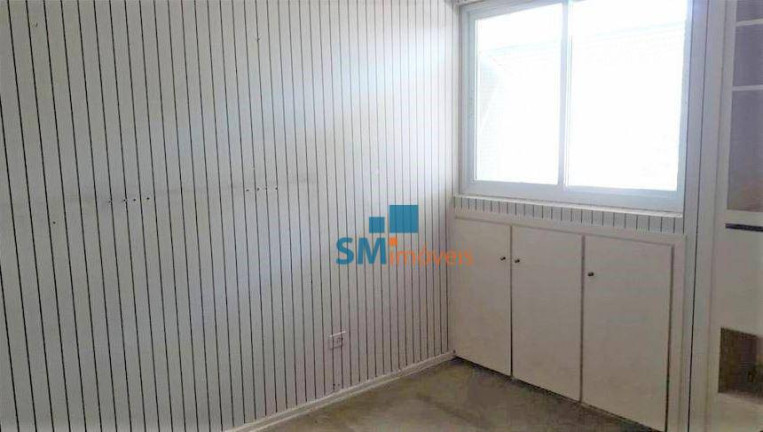 Imagem Apartamento com 2 Quartos à Venda ou Locação, 91 m² em Itaim Bibi - São Paulo Imagem Apartamento com 2 Quartos à Venda ou Locação, 91 m² em Itaim Bibi - São Paulo