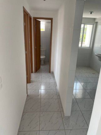 Imagem Apartamento com 2 Quartos à Venda, 49 m² em Bancários - João Pessoa Imagem Apartamento com 2 Quartos à Venda, 49 m² em Bancários - João Pessoa
