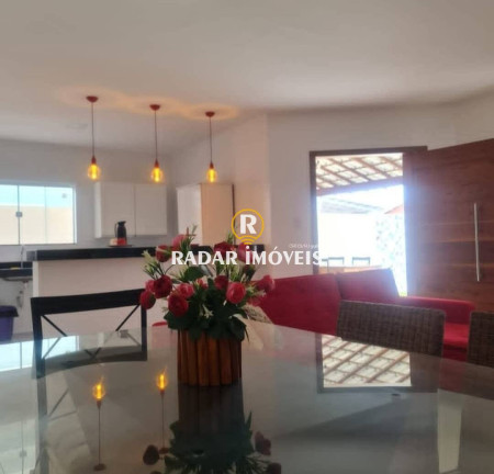 Imagem Casa com 3 Quartos à Venda, 300 m² em Peró - Cabo Frio Imagem Casa com 3 Quartos à Venda, 300 m² em Peró - Cabo Frio