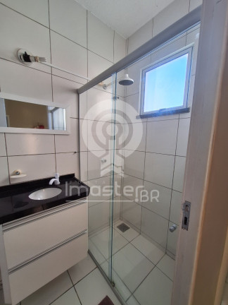 Imagem Apartamento com 2 Quartos à Venda, 56 m² em Messejana - Fortaleza Imagem Apartamento com 2 Quartos à Venda, 56 m² em Messejana - Fortaleza