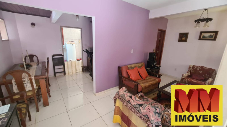 Imagem Casa com 2 Quartos à Venda, 58 m² em Peró - Cabo Frio Imagem Casa com 2 Quartos à Venda, 58 m² em Peró - Cabo Frio