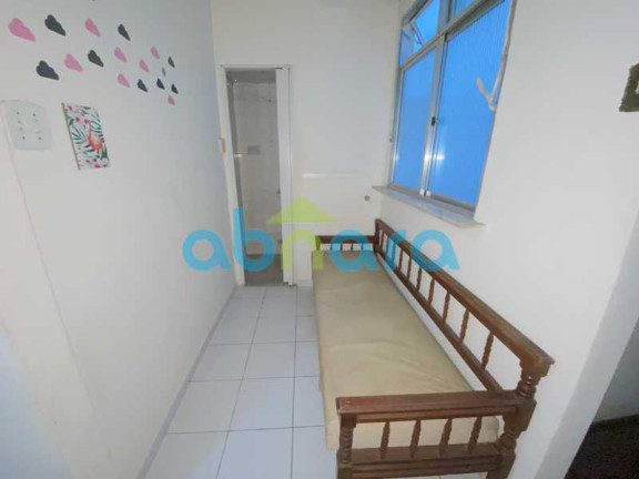 Imagem Apartamento com 2 Quartos à Venda, 65 m² em Copacabana - Rio De Janeiro Imagem Apartamento com 2 Quartos à Venda, 65 m² em Copacabana - Rio De Janeiro