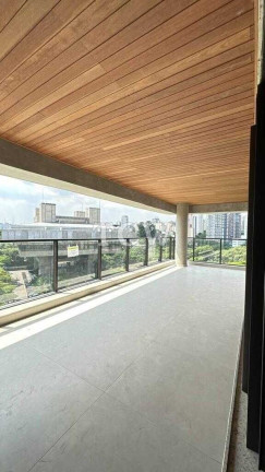 Imagem Apartamento com 3 Quartos à Venda, 171 m² em Vila Clementino - São Paulo Imagem Apartamento com 3 Quartos à Venda, 171 m² em Vila Clementino - São Paulo