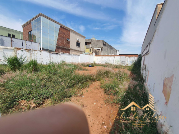 Imagem Terreno à Venda, 28.380 m² em Centro - Mogi Mirim Imagem Terreno à Venda, 28.380 m² em Centro - Mogi Mirim