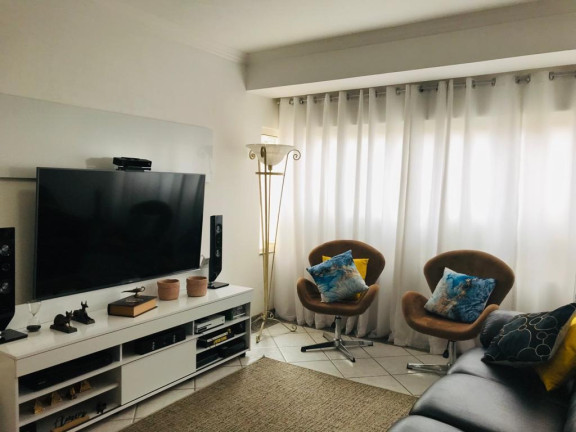 Imagem Casa com 3 Quartos à Venda, 191 m² em Cambuci - São Paulo Imagem Casa com 3 Quartos à Venda, 191 m² em Cambuci - São Paulo
