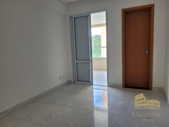 Imagem Apartamento com 3 Quartos à Venda, 153 m² em Canto Do Forte - Praia Grande Imagem Apartamento com 3 Quartos à Venda, 153 m² em Canto Do Forte - Praia Grande