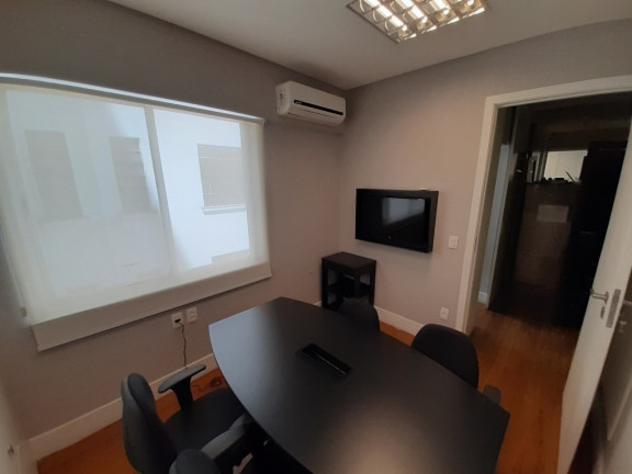 Imagem Sala Comercial à Venda,  em Sé - São Paulo