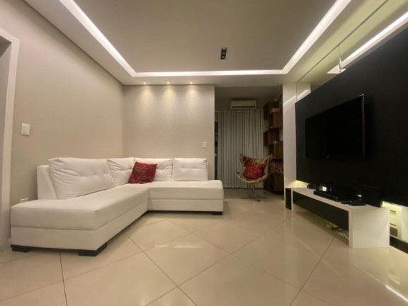 Imagem Imóvel com 3 Quartos à Venda, 135 m² em Eldorado - Contagem Imagem Imóvel com 3 Quartos à Venda, 135 m² em Eldorado - Contagem