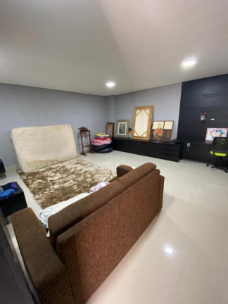 Imagem Apartamento para Alugar, 381 m² em Setor Marista - Goiânia