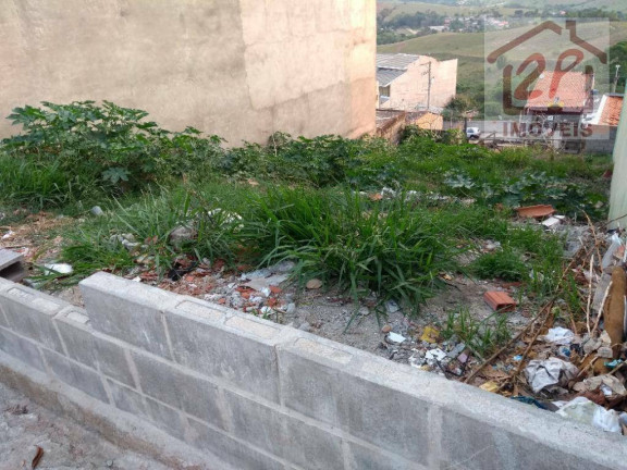 Imagem Terreno à Venda, 125 m² em Jardim Cruzeiro Do Sul - São José Dos Campos Imagem Terreno à Venda, 125 m² em Jardim Cruzeiro Do Sul - São José Dos Campos