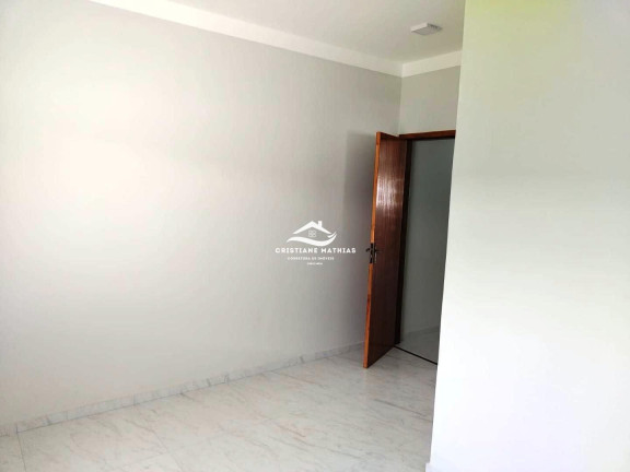Imagem Casa com 2 Quartos à Venda, 88 m² em Jardim Atlântico Leste (itaipuaçu) - Maricá