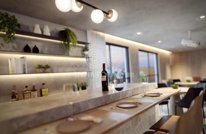 Imagem Apartamento com 2 Quartos à Venda, 67 m² em Vila Clementino - São Paulo Imagem Apartamento com 2 Quartos à Venda, 67 m² em Vila Clementino - São Paulo