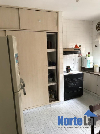 Imagem Casa com 3 Quartos à Venda, 180 m² em Santana - São Paulo Imagem Casa com 3 Quartos à Venda, 180 m² em Santana - São Paulo