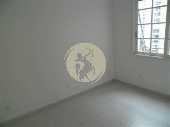 Imagem Apartamento com 3 Quartos à Venda, 118 m² em Gonzaga - Santos Imagem Apartamento com 3 Quartos à Venda, 118 m² em Gonzaga - Santos