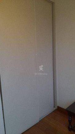 Imagem Apartamento com 3 Quartos à Venda, 84 m² em Jardim Guedala - São Paulo Imagem Apartamento com 3 Quartos à Venda, 84 m² em Jardim Guedala - São Paulo