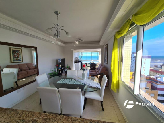 Imagem Apartamento com 4 Quartos à Venda, 208 m² em Centro - Capao Da Canoa Imagem Apartamento com 4 Quartos à Venda, 208 m² em Centro - Capao Da Canoa