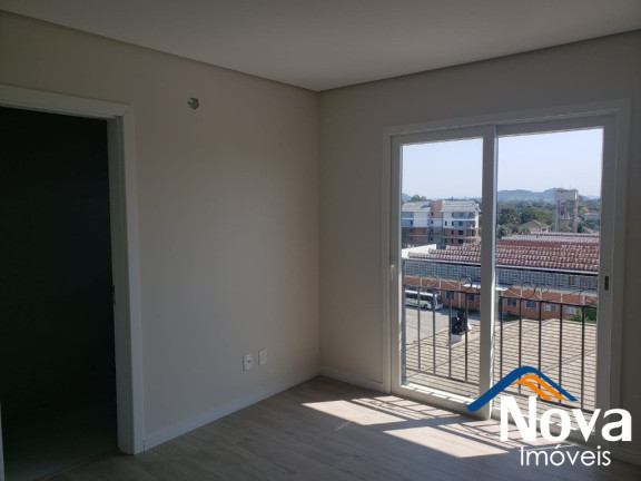 Imagem Flat com 2 Quartos à Venda, 77 m² em Pousada Da Neve - Nova Petrópolis Imagem Flat com 2 Quartos à Venda, 77 m² em Pousada Da Neve - Nova Petrópolis