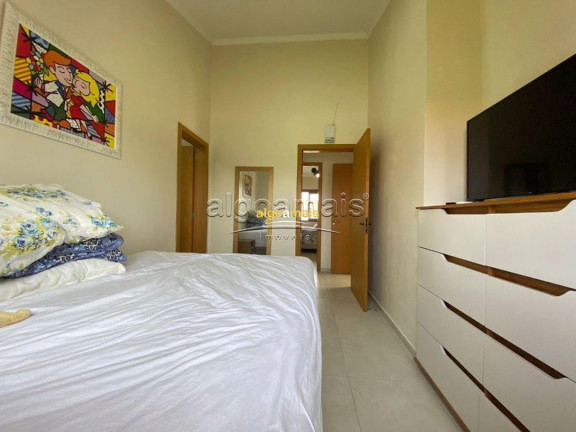 Imagem Casa com 3 Quartos à Venda, 105 m² em Rainha Do Mar - Xangri-lá Imagem Casa com 3 Quartos à Venda, 105 m² em Rainha Do Mar - Xangri-lá
