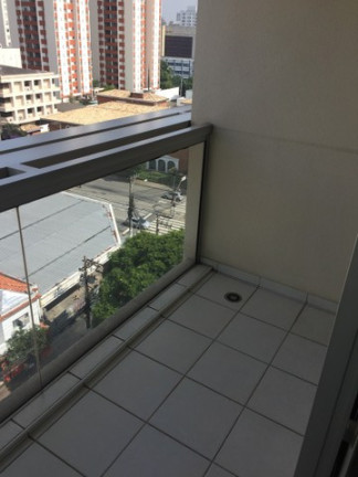Imagem Imóvel com 1 Quarto à Venda, 37 m² em Brooklin - São Paulo Imagem Imóvel com 1 Quarto à Venda, 37 m² em Brooklin - São Paulo