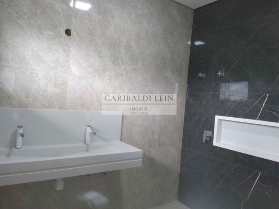 Imagem Casa com 4 Quartos à Venda, 260 m² em Parque Brasil 500 - Paulínia Imagem Casa com 4 Quartos à Venda, 260 m² em Parque Brasil 500 - Paulínia