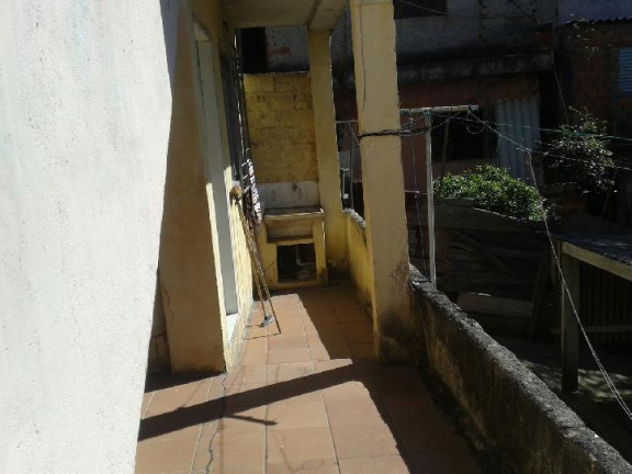 Imagem Casa à Venda,  em Vila Maria Helena - Carapicuíba