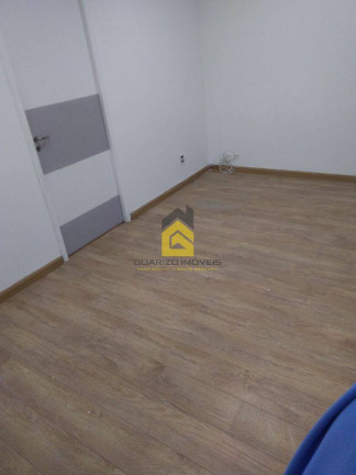 Imagem Sala Comercial à Venda, 32 m² em Centro - São Bernardo Do Campo Imagem Sala Comercial à Venda, 32 m² em Centro - São Bernardo Do Campo