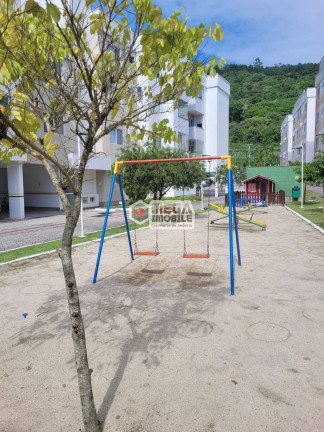 Imagem Apartamento com 2 Quartos à Venda, 55 m² em Canasvieiras - Florianópolis Imagem Apartamento com 2 Quartos à Venda, 55 m² em Canasvieiras - Florianópolis