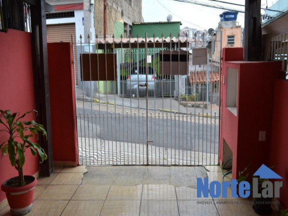 Imagem Sobrado com 2 Quartos à Venda, 101 m² em Vila João Batista - São Paulo Imagem Sobrado com 2 Quartos à Venda, 101 m² em Vila João Batista - São Paulo
