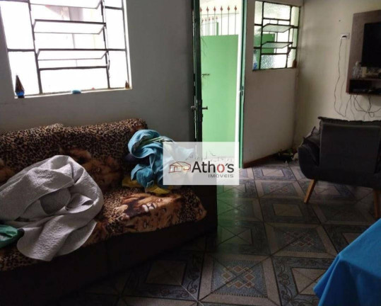 Imagem Casa com 4 Quartos à Venda, 167 m² em Centro - Indaiatuba Imagem Casa com 4 Quartos à Venda, 167 m² em Centro - Indaiatuba