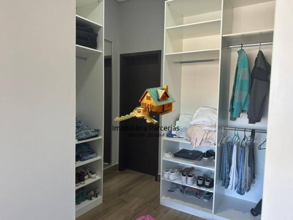 Imagem Casa de Condomínio com 3 Quartos à Venda, 410 m² em Suru - Santana De Parnaíba Imagem Casa de Condomínio com 3 Quartos à Venda, 410 m² em Suru - Santana De Parnaíba