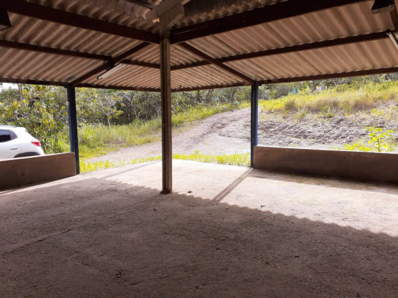 Imagem Chácara com 2 Quartos à Venda, 20 m² em Cocalzinho De Goiás Imagem Chácara com 2 Quartos à Venda, 20 m² em Cocalzinho De Goiás