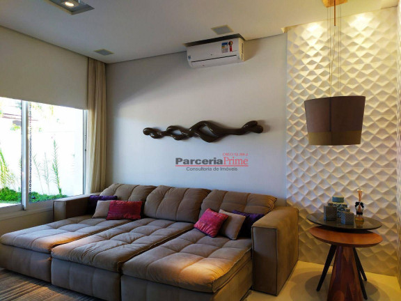 Imagem Casa com 5 Quartos à Venda, 404 m² em Riviera Módulo 22 - Bertioga Imagem Casa com 5 Quartos à Venda, 404 m² em Riviera Módulo 22 - Bertioga