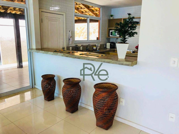 Imagem Casa com 4 Quartos à Venda, 420 m² em Pontal - Angra Dos Reis Imagem Casa com 4 Quartos à Venda, 420 m² em Pontal - Angra Dos Reis