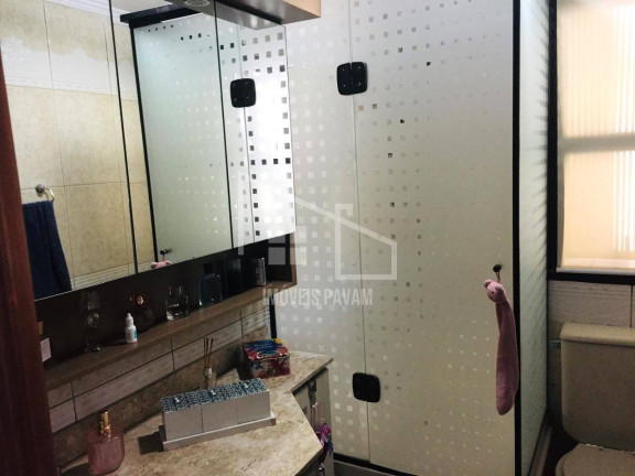 Imagem Apartamento com 4 Quartos à Venda, 178 m² em Centro - São Bernardo Do Campo Imagem Apartamento com 4 Quartos à Venda, 178 m² em Centro - São Bernardo Do Campo