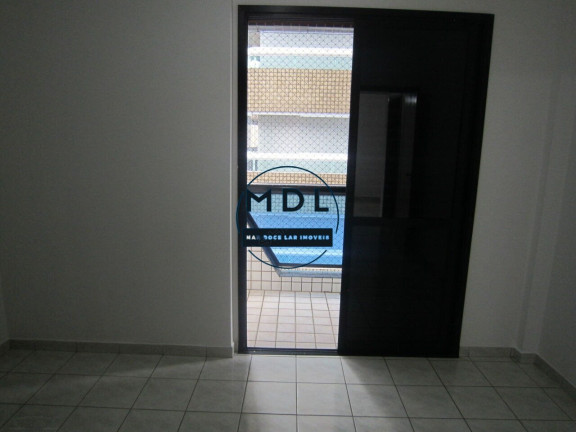 Imagem Apartamento com 2 Quartos à Venda, 96 m² em Guilhermina - Praia Grande Imagem Apartamento com 2 Quartos à Venda, 96 m² em Guilhermina - Praia Grande